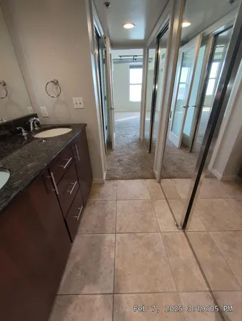 $1,995 | 1326 North Central Avenue, Unit 414, Phoenix, AZ 85004