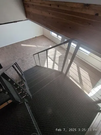 $1,995 | 1326 North Central Avenue, Unit 414, Phoenix, AZ 85004