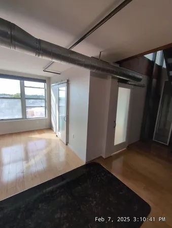 $2,595 | 1326 North Central Avenue, Unit 414, Phoenix, AZ 85004
