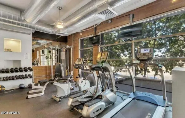 $1,995 | 1326 North Central Avenue, Unit 414, Phoenix, AZ 85004