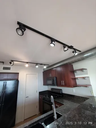 $1,995 | 1326 North Central Avenue, Unit 414, Phoenix, AZ 85004