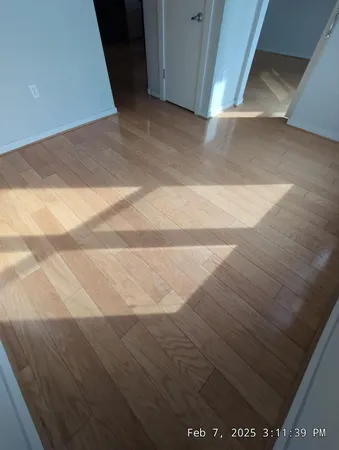 $1,995 | 1326 North Central Avenue, Unit 414, Phoenix, AZ 85004