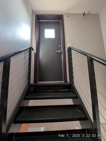 $2,595 | 1326 North Central Avenue, Unit 414, Phoenix, AZ 85004