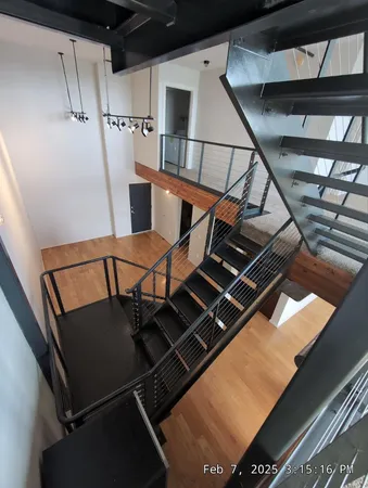 $2,595 | 1326 North Central Avenue, Unit 414, Phoenix, AZ 85004