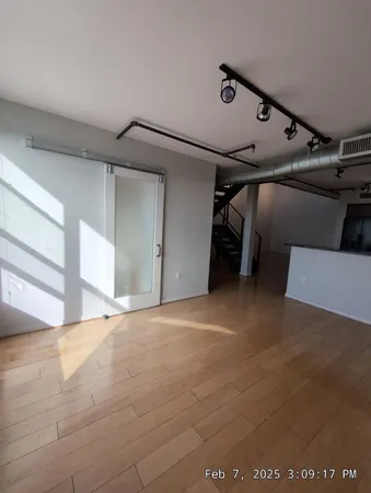 $1,995 | 1326 North Central Avenue, Unit 414, Phoenix, AZ 85004