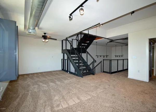 $1,995 | 1326 North Central Avenue, Unit 414, Phoenix, AZ 85004