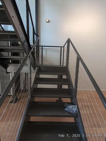 $1,995 | 1326 North Central Avenue, Unit 414, Phoenix, AZ 85004