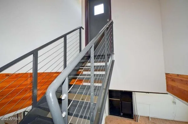 $2,595 | 1326 North Central Avenue, Unit 414, Phoenix, AZ 85004