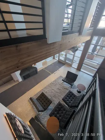 $2,595 | 1326 North Central Avenue, Unit 414, Phoenix, AZ 85004