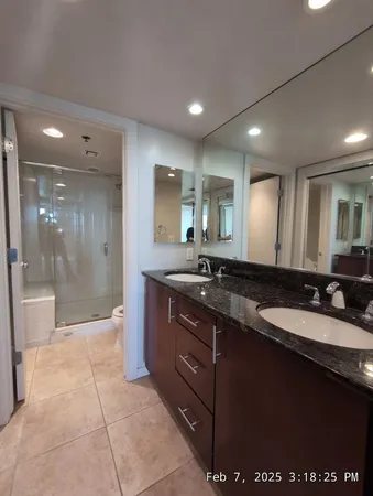 $2,595 | 1326 North Central Avenue, Unit 414, Phoenix, AZ 85004