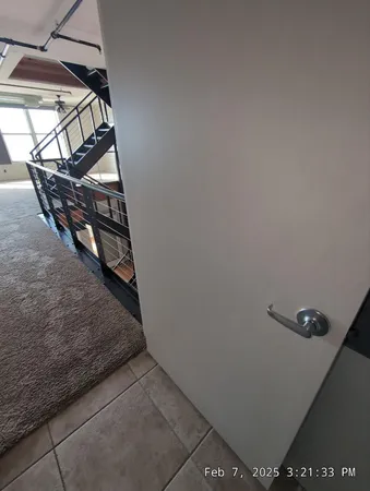 $2,595 | 1326 North Central Avenue, Unit 414, Phoenix, AZ 85004