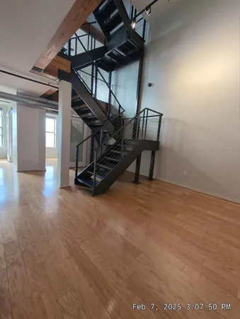 $2,595 | 1326 North Central Avenue, Unit 414, Phoenix, AZ 85004