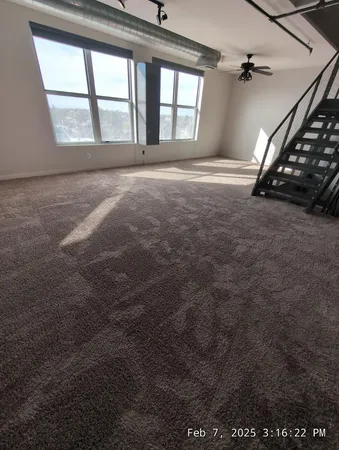 $2,595 | 1326 North Central Avenue, Unit 414, Phoenix, AZ 85004