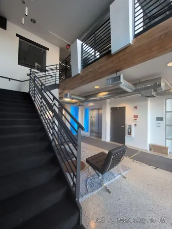 $1,995 | 1326 North Central Avenue, Unit 414, Phoenix, AZ 85004