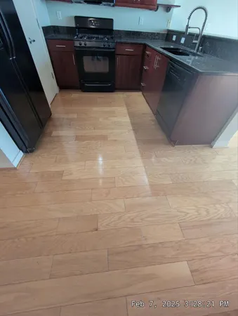 $1,995 | 1326 North Central Avenue, Unit 414, Phoenix, AZ 85004