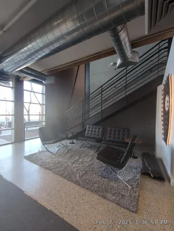 $1,995 | 1326 North Central Avenue, Unit 414, Phoenix, AZ 85004