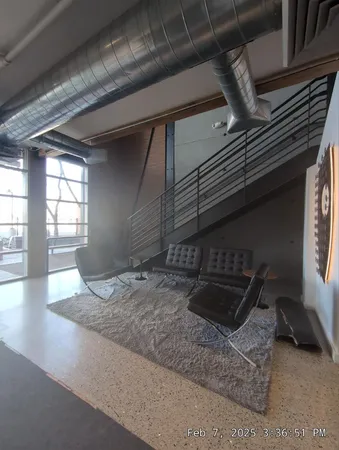 $2,595 | 1326 North Central Avenue, Unit 414, Phoenix, AZ 85004