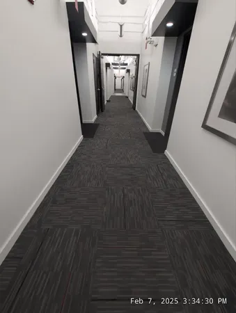 $2,595 | 1326 North Central Avenue, Unit 414, Phoenix, AZ 85004