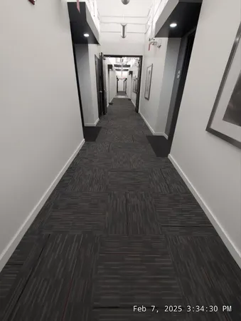 $1,995 | 1326 North Central Avenue, Unit 414, Phoenix, AZ 85004