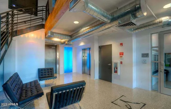 $2,595 | 1326 North Central Avenue, Unit 414, Phoenix, AZ 85004