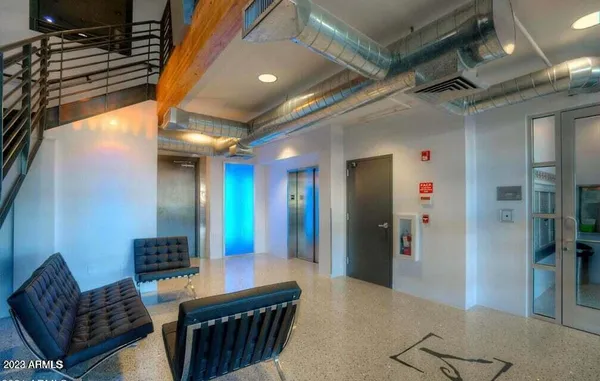 $1,995 | 1326 North Central Avenue, Unit 414, Phoenix, AZ 85004