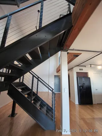 $1,995 | 1326 North Central Avenue, Unit 414, Phoenix, AZ 85004