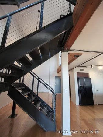 $2,595 | 1326 North Central Avenue, Unit 414, Phoenix, AZ 85004