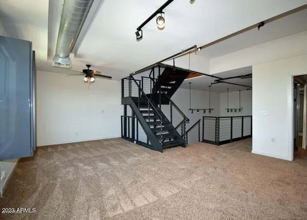 $1,995 | 1326 North Central Avenue, Unit 414, Phoenix, AZ 85004