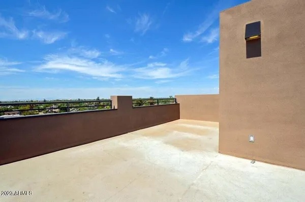 $1,995 | 1326 North Central Avenue, Unit 414, Phoenix, AZ 85004
