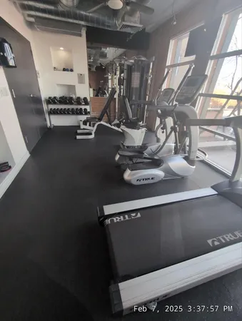 $2,595 | 1326 North Central Avenue, Unit 414, Phoenix, AZ 85004