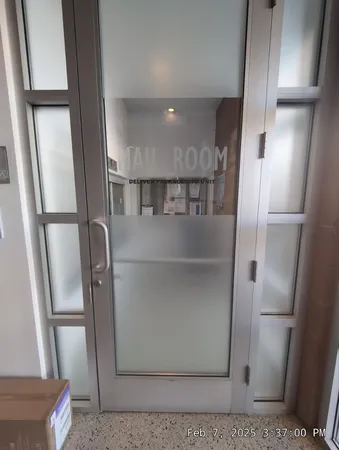 $2,595 | 1326 North Central Avenue, Unit 414, Phoenix, AZ 85004