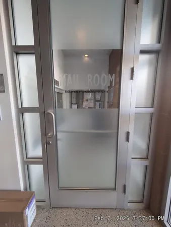 $1,995 | 1326 North Central Avenue, Unit 414, Phoenix, AZ 85004