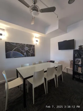 $1,995 | 1326 North Central Avenue, Unit 414, Phoenix, AZ 85004