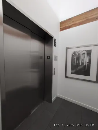 $2,595 | 1326 North Central Avenue, Unit 414, Phoenix, AZ 85004