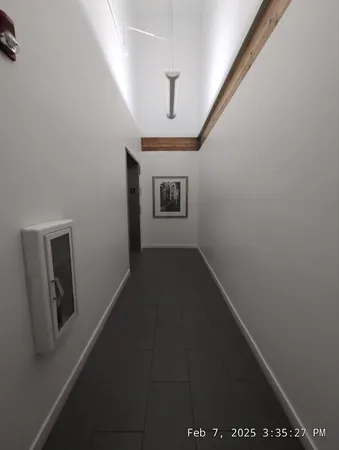 $2,595 | 1326 North Central Avenue, Unit 414, Phoenix, AZ 85004