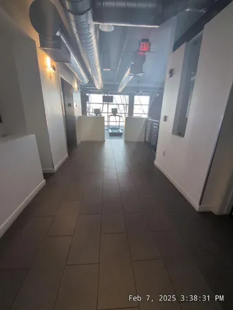 $1,995 | 1326 North Central Avenue, Unit 414, Phoenix, AZ 85004