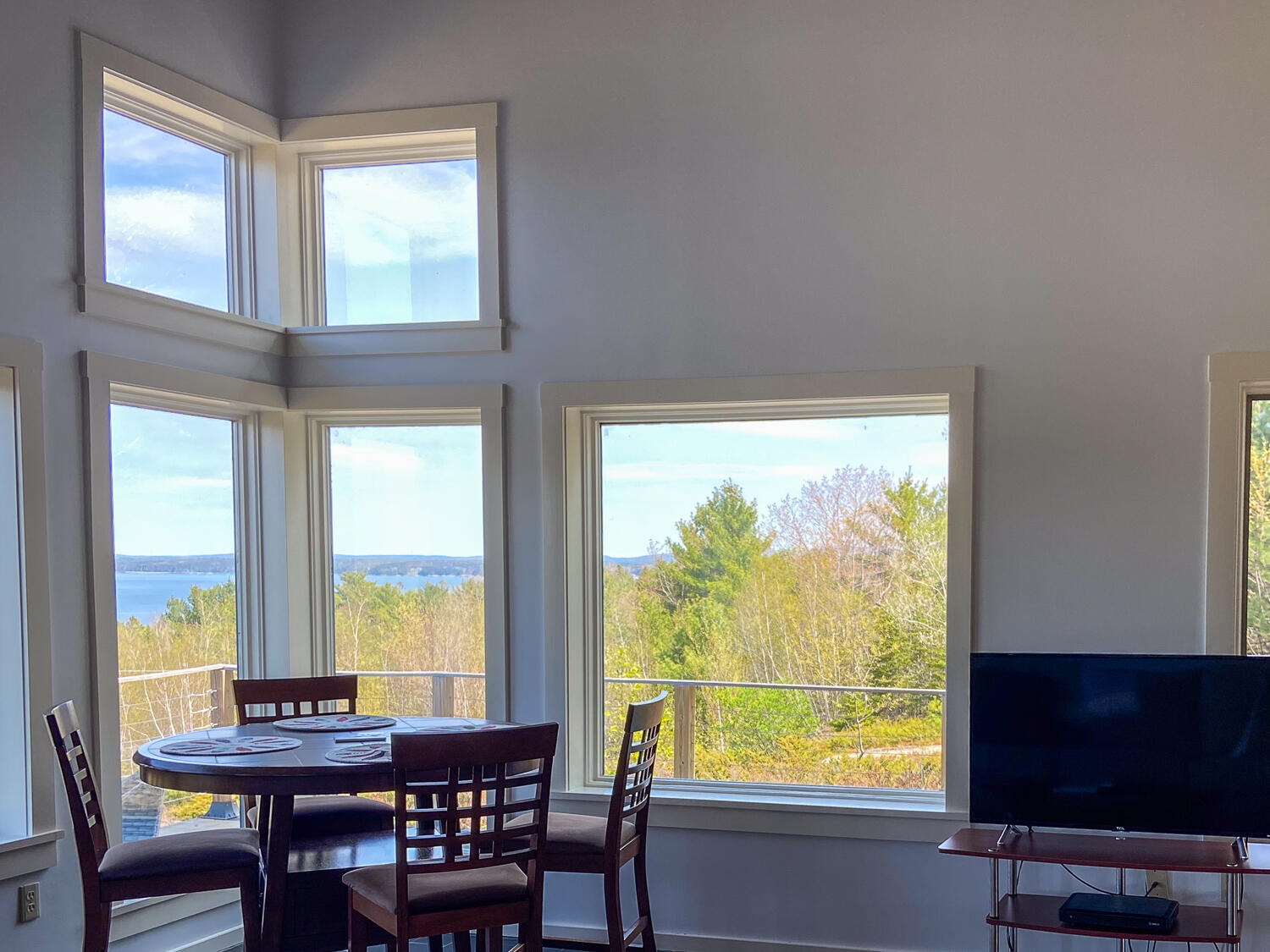 256 Sand Point Road Bar Harbor, ME 04609 - Photo 15 of 44 View