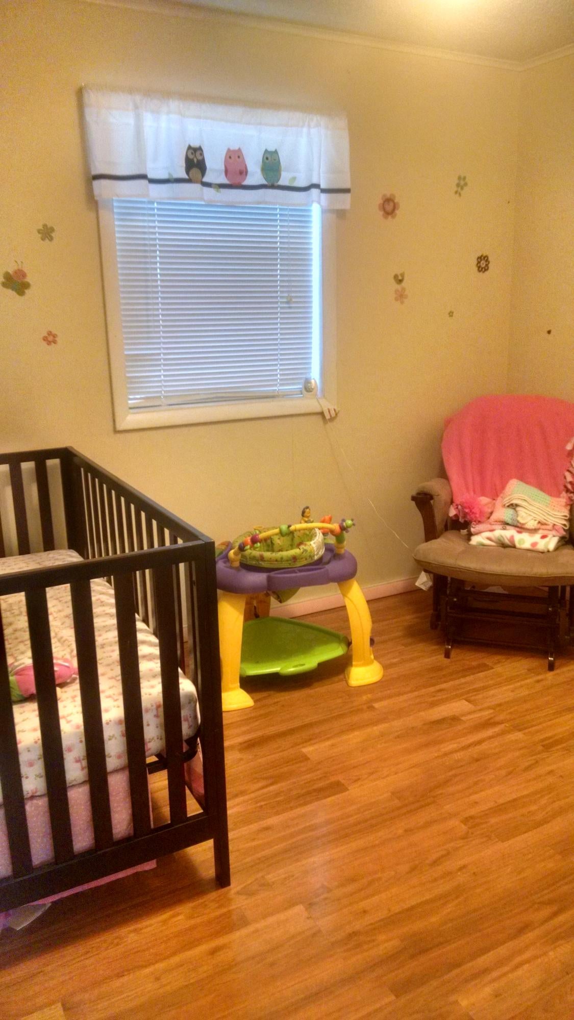 2939 Granger Road Lewiston, MI 49756 - Photo 13 of 25 Gallery Image 13
