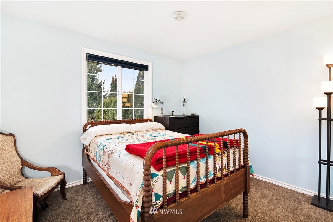 504 221st Street Southwest Bothell, WA 98021 - Photo 18 of 25