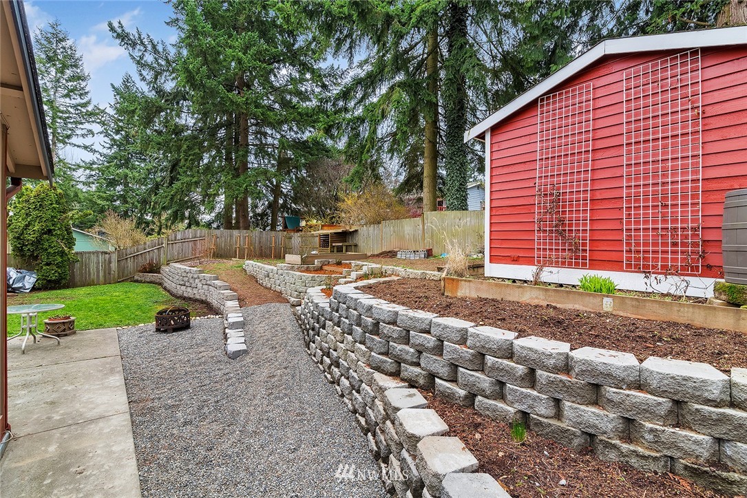 504 221st Street Southwest Bothell, WA 98021 - Photo 20 of 25