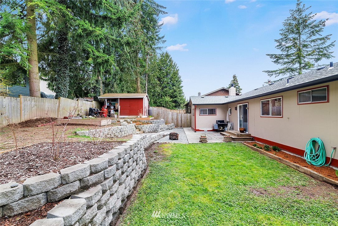 504 221st Street Southwest Bothell, WA 98021 - Photo 21 of 25