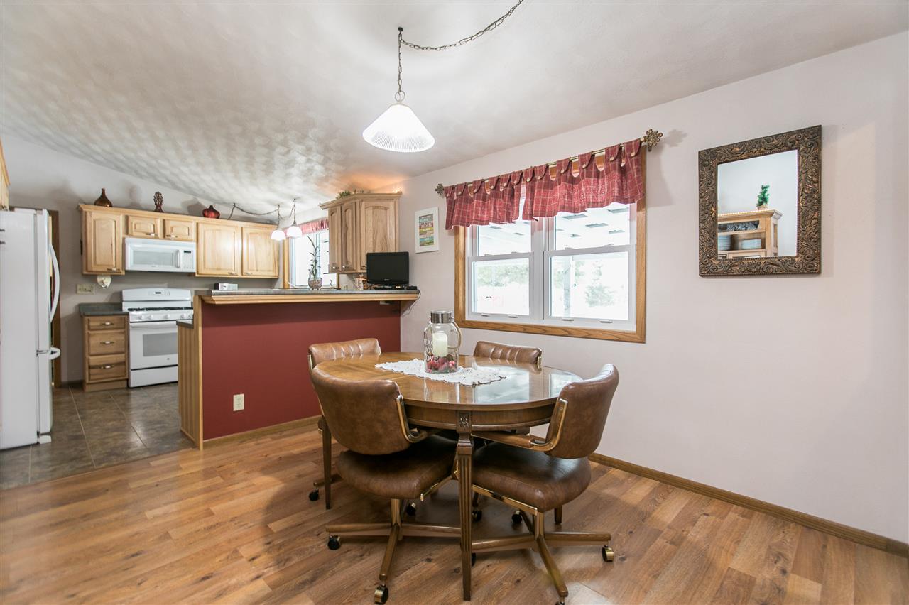 2822 130th Street Riverside, IA 52327 - Photo 14 of 34 Gallery Image 14