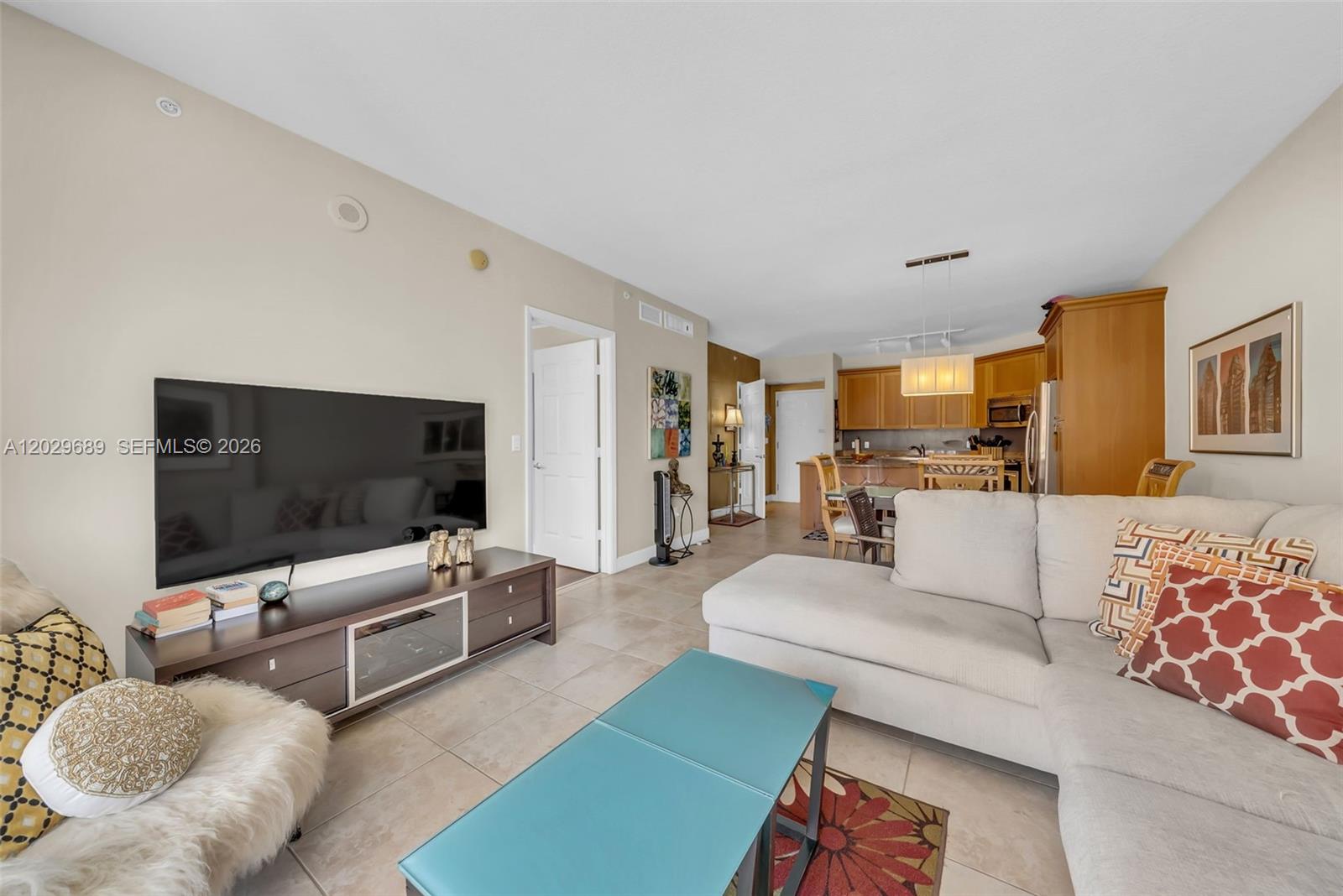 55 Merrick Way, Unit 709 Coral Gables, FL 33134 - Photo 9 of 26
