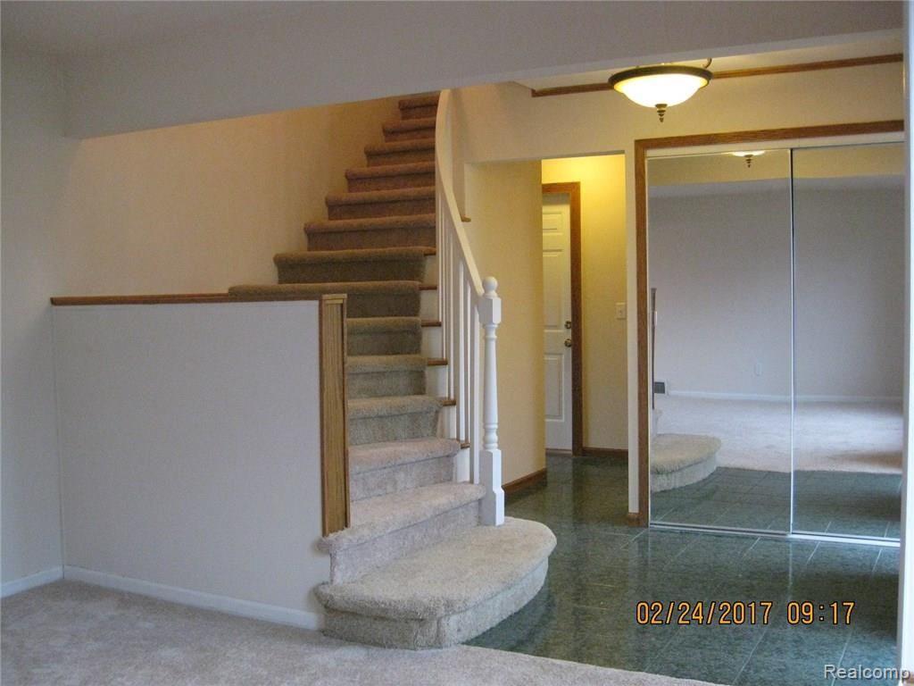 7369 Iron Gate Road Canton, MI 48187 - Photo 10 of 23
