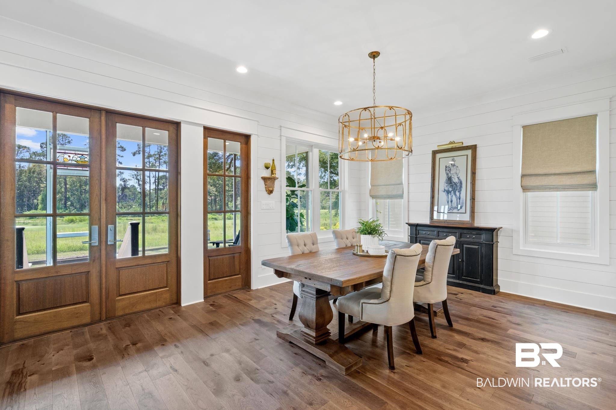 304 Crane Place Fairhope, AL 36532 - Photo 18 of 48