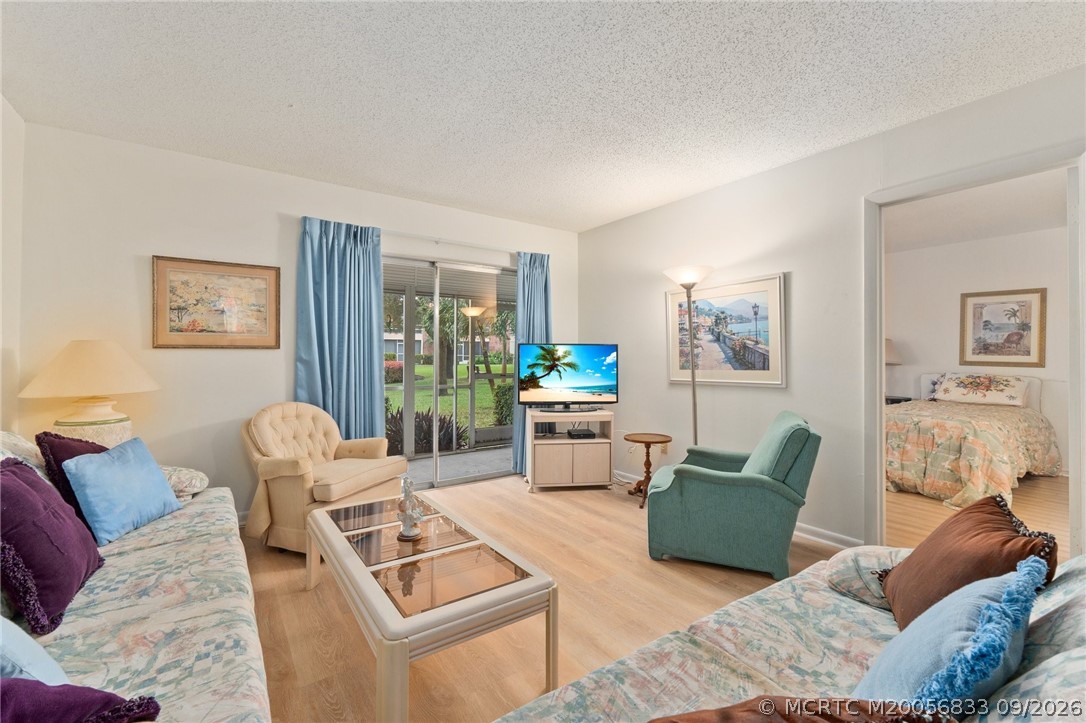 1931 Southwest Palm City Road, Unit 16D Stuart, FL 34994 - Photo 10 of 31 Gallery Image 10