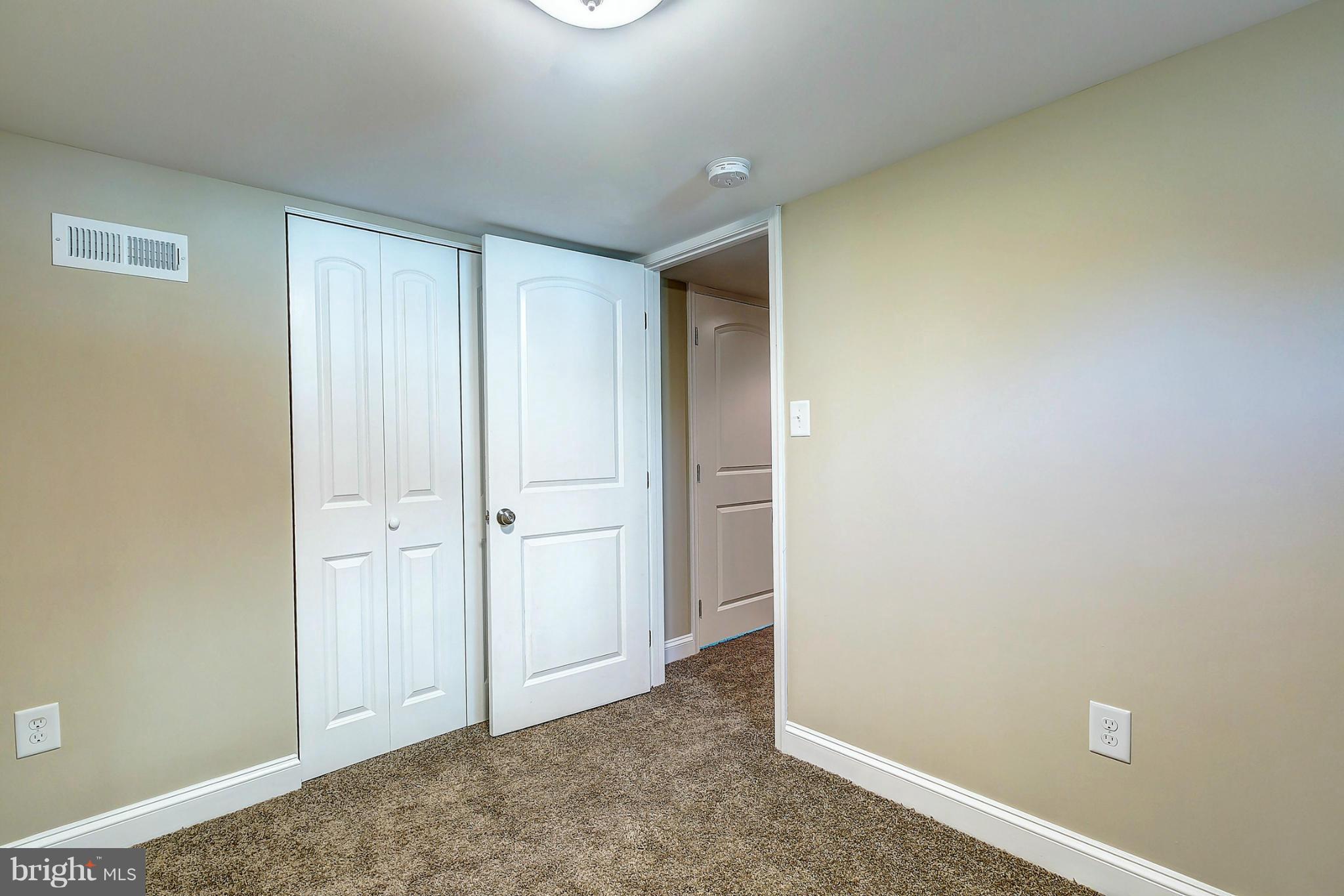 2505 Linwood Road Baltimore, MD 21234 - Photo 25 of 30 Versatile Space