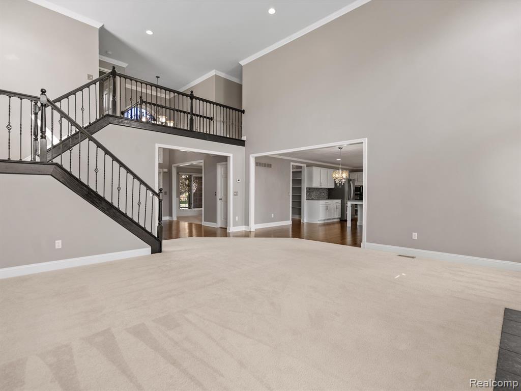 1262 Tulberry Circle Rochester, MI 48306 - Photo 13 of 50