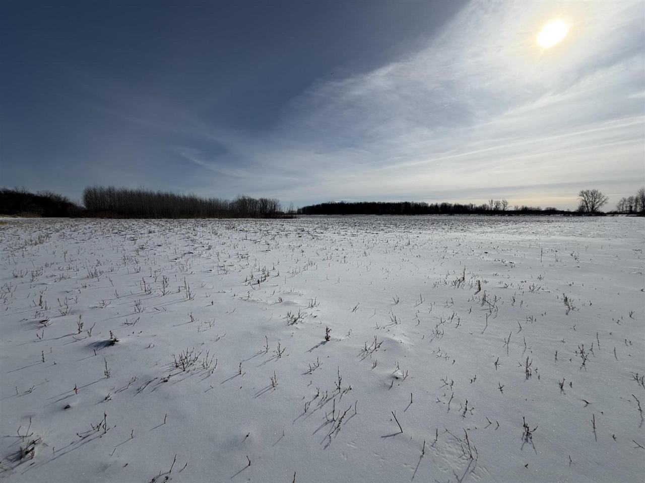 V/l Cade Road Capac, MI 48014 - Photo 43 of 51