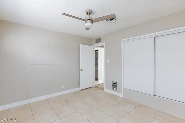 $2,200 | 1300 East Nelson Avenue, North Las Vegas, NV 89030